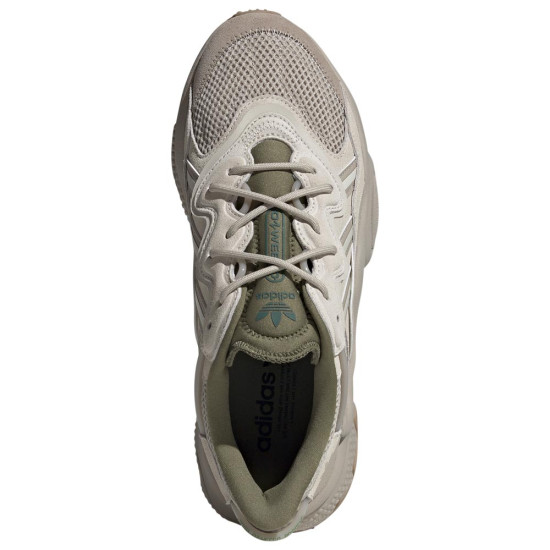 Adidas Ozweego